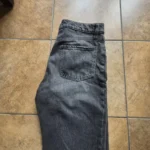 Thumbnail for Short jean