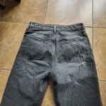 Thumbnail for Short jean