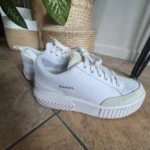 Featured thumbnail for Basket sorel