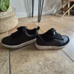 Featured thumbnail for Basket Sorel Noir