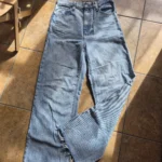 Featured thumbnail for Jean levi's