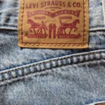 Thumbnail for Jean levi's