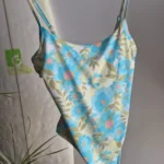 Featured thumbnail for Maillot de bain Billabong