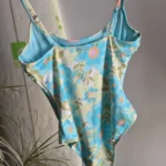 Thumbnail for Maillot de bain Billabong