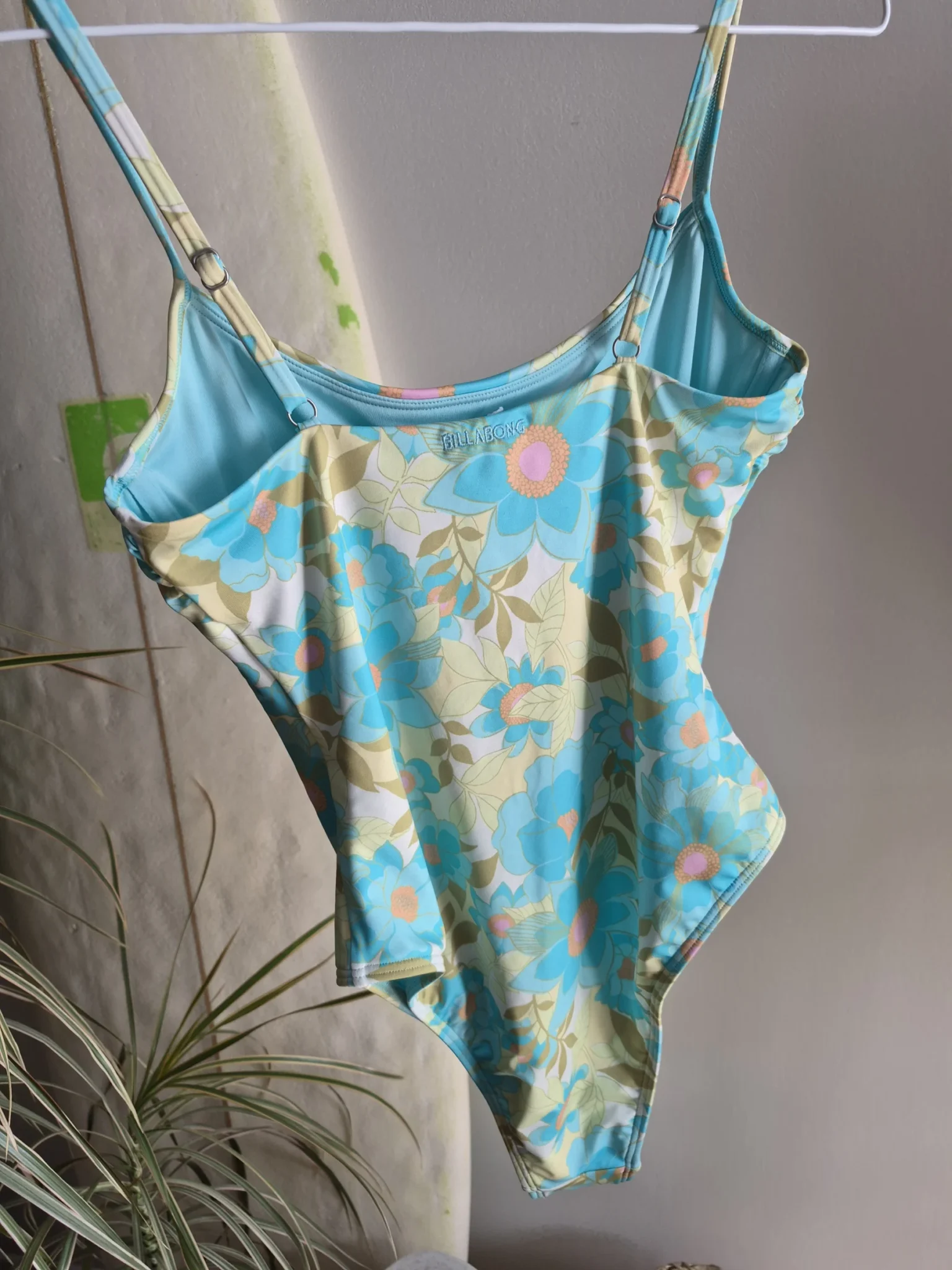 Image for Maillot de bain Billabong