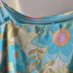 Thumbnail for Maillot de bain Billabong