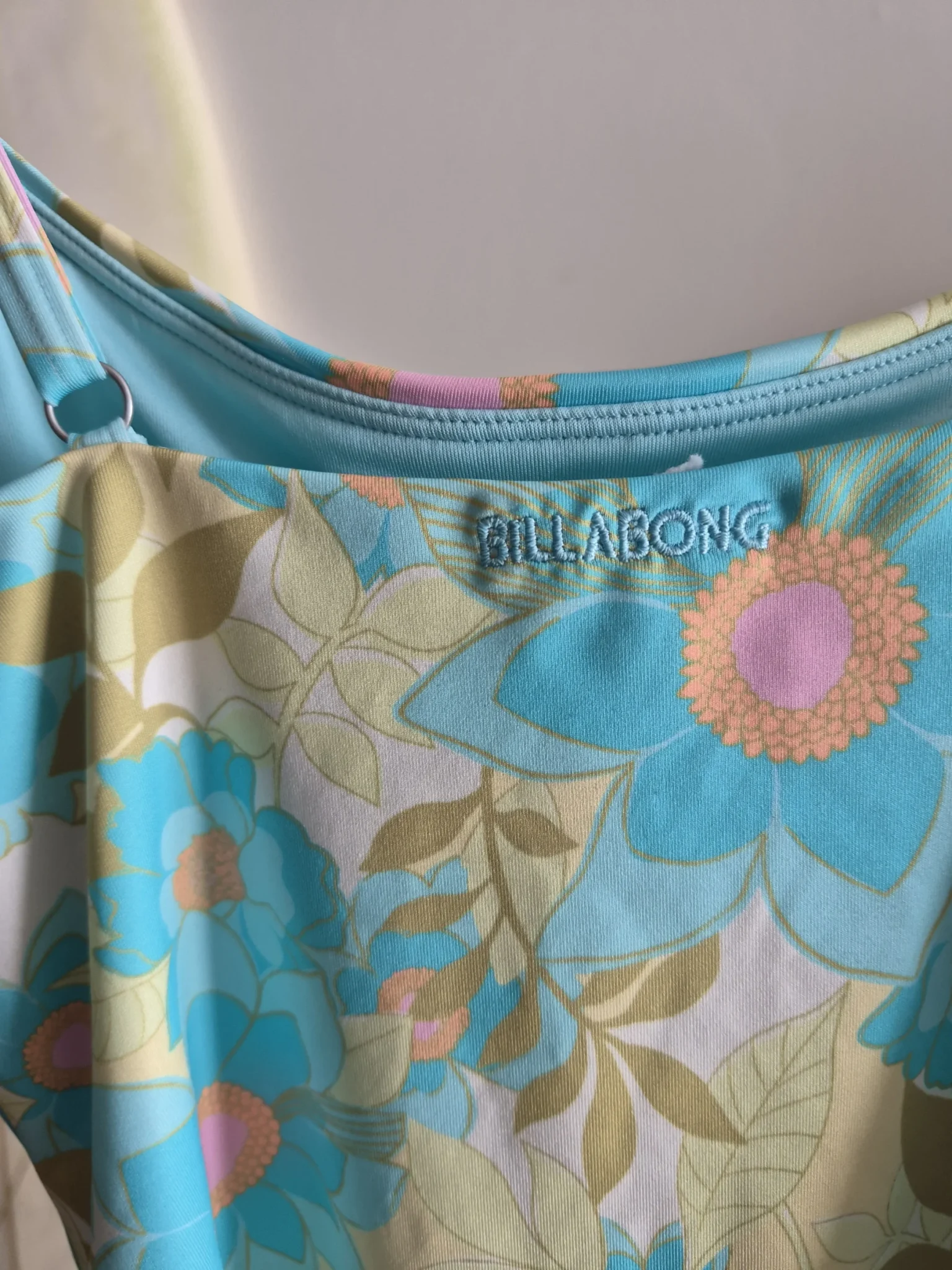 Image for Maillot de bain Billabong