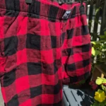 Thumbnail for Short canadienne