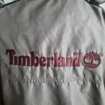 Thumbnail for Belle veste Timberland Vintage