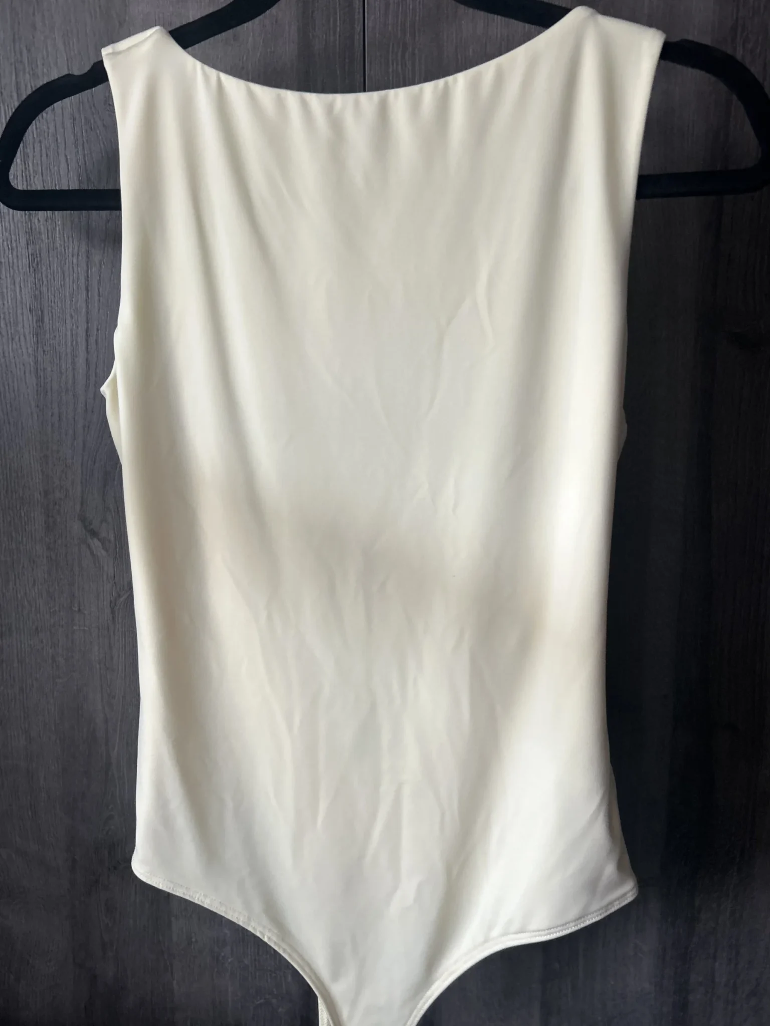 Image for Camisole « bodysuit » Dynamite
