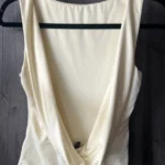 Thumbnail for Camisole « bodysuit » Dynamite