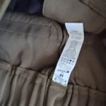 Thumbnail for Halara pantalon Vert Olive