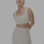 Featured thumbnail for Manila crop
