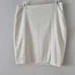 Featured thumbnail for Skirt