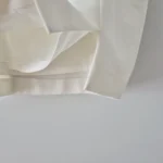 Thumbnail for Skirt