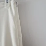 Thumbnail for Skirt