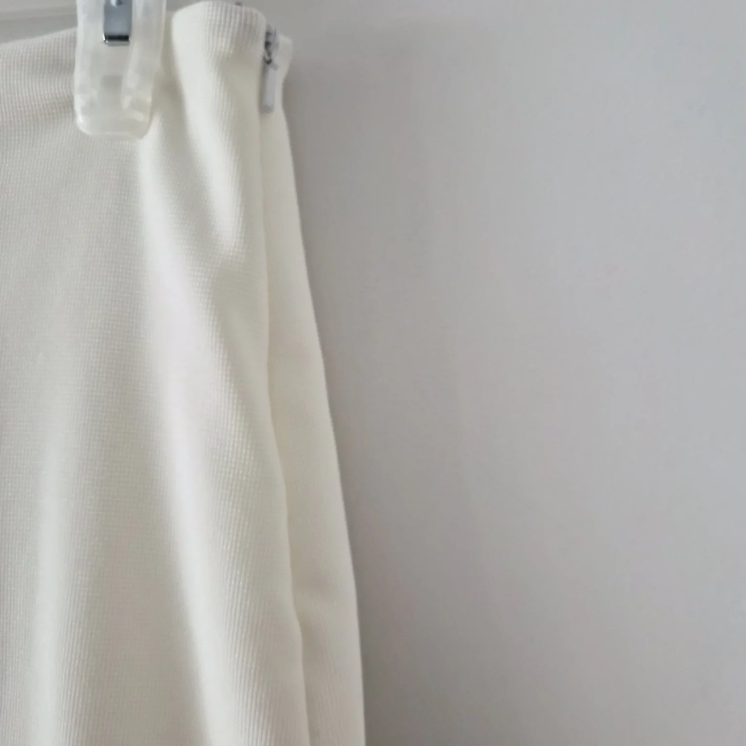 Image for Skirt