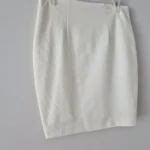 Thumbnail for Skirt
