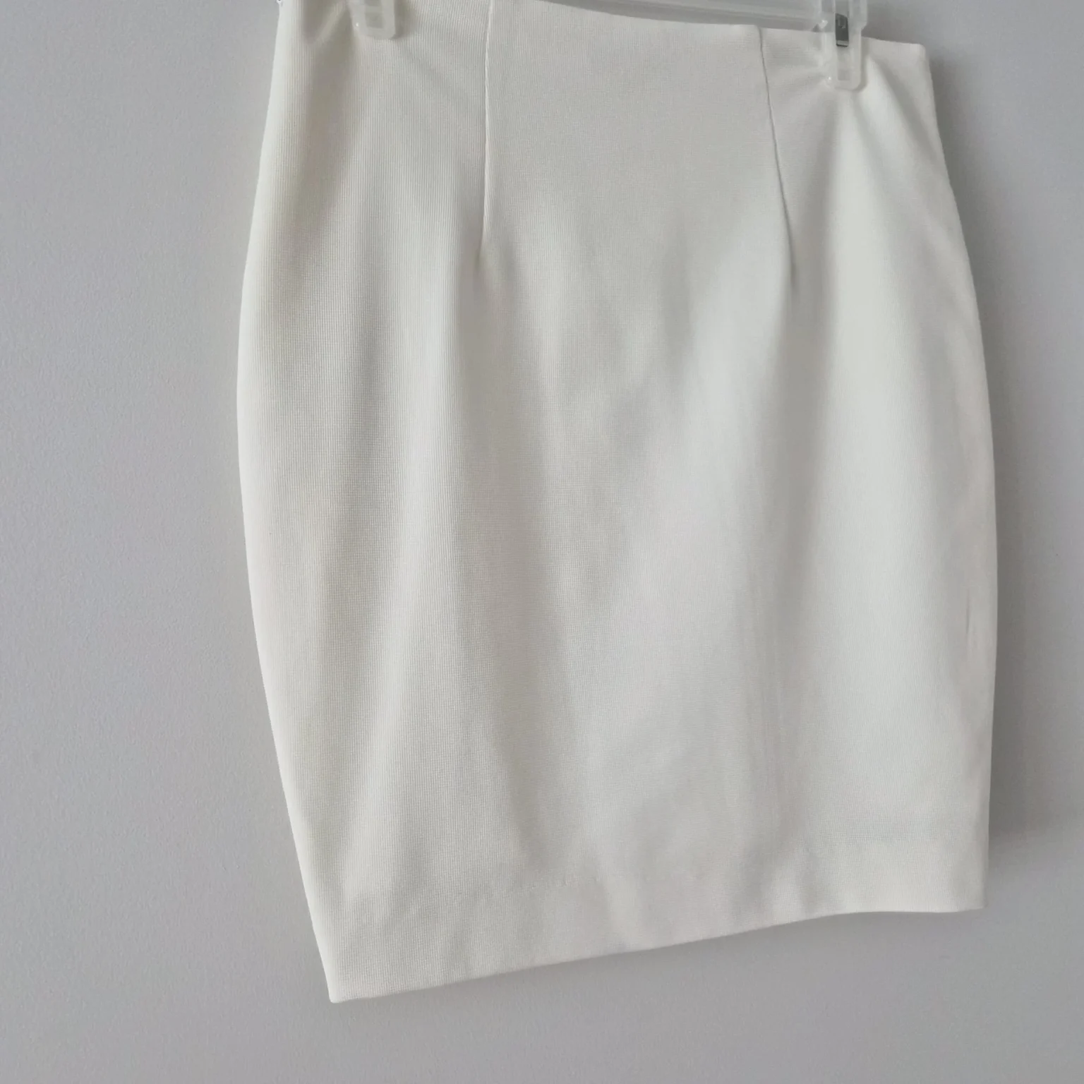 Image for Skirt