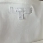 Thumbnail for Skirt