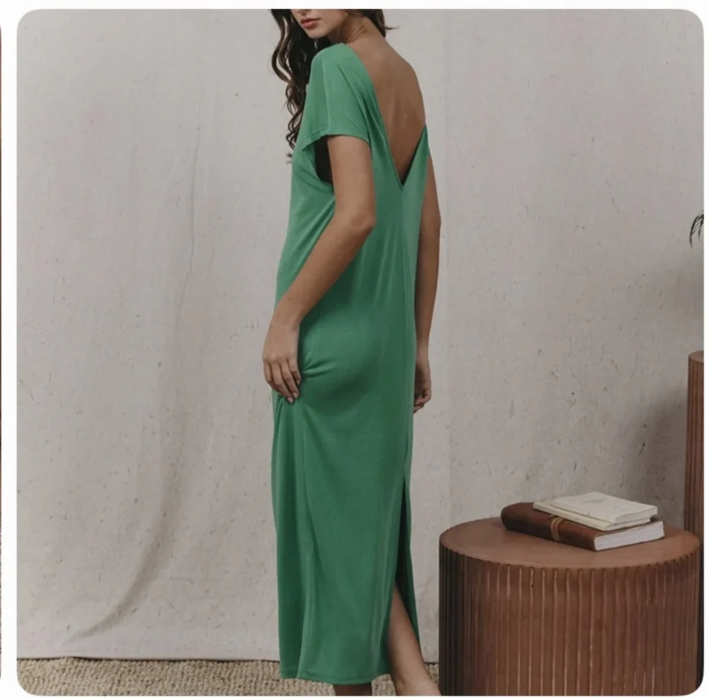 Image for Un brin de vert