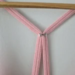 Thumbnail for Sleeveless top