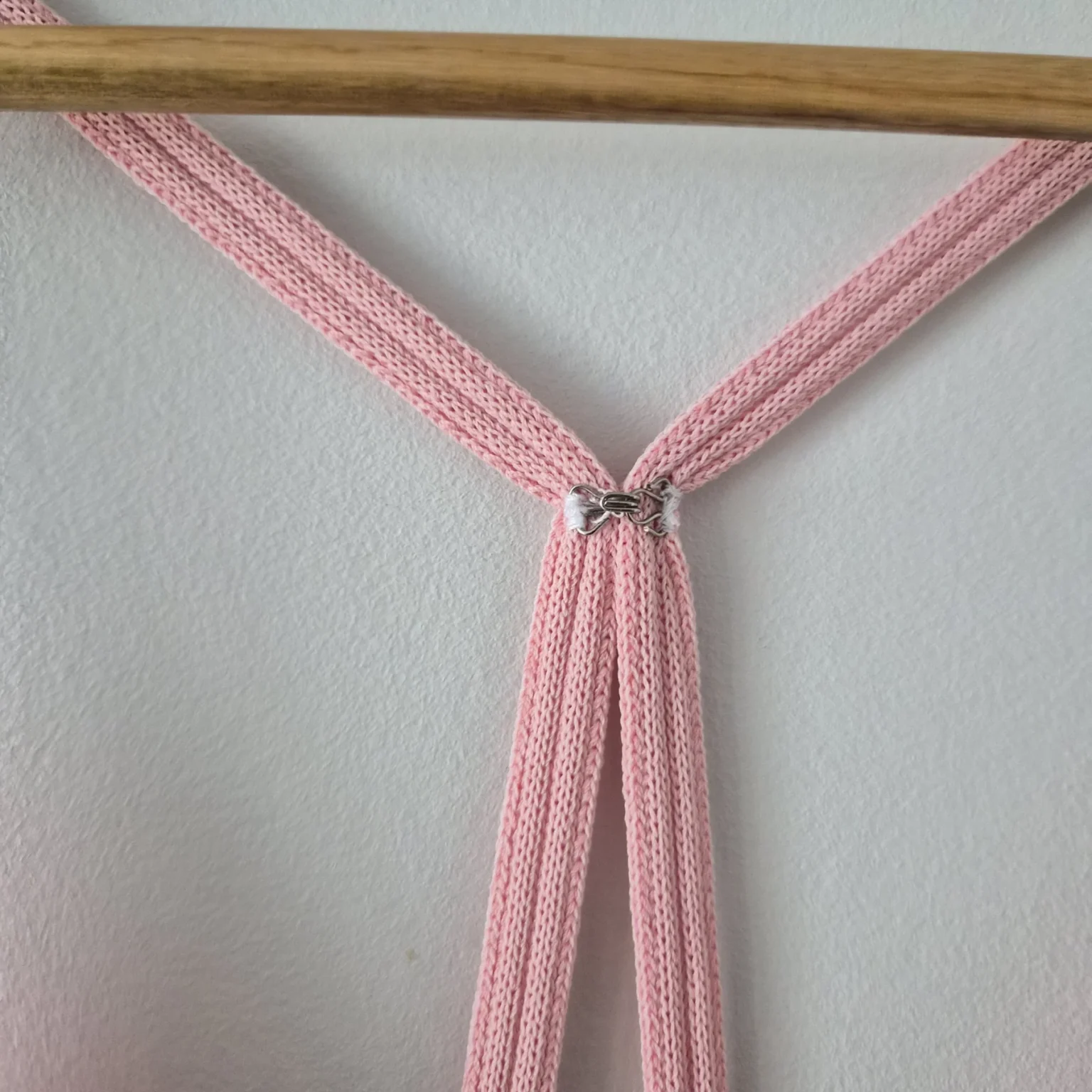 Image for Sleeveless top