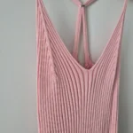 Thumbnail for Sleeveless top