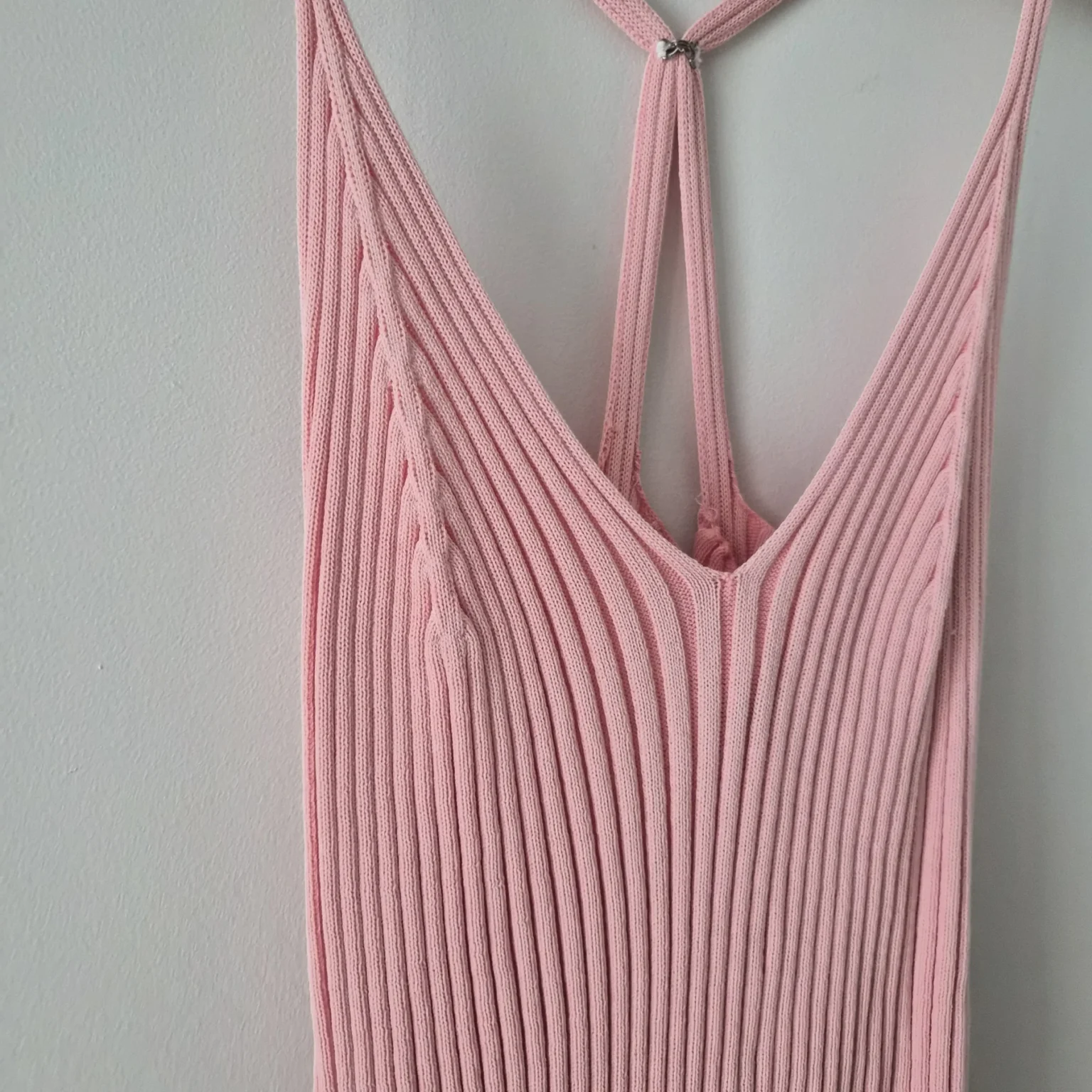 Image for Sleeveless top