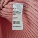 Thumbnail for Sleeveless top