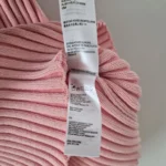 Thumbnail for Sleeveless top