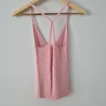 Thumbnail for Sleeveless top
