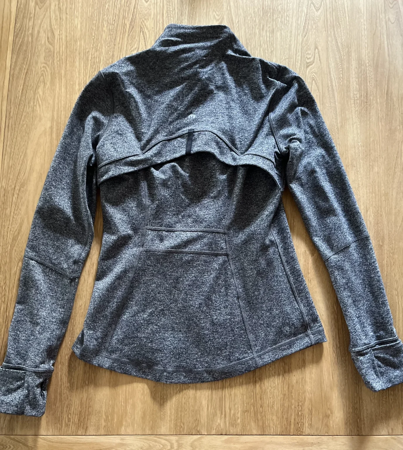 Image for Define Jacket Lululemon