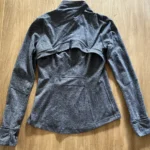 Thumbnail for Define Jacket Lululemon