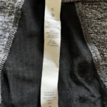 Thumbnail for Define Jacket Lululemon