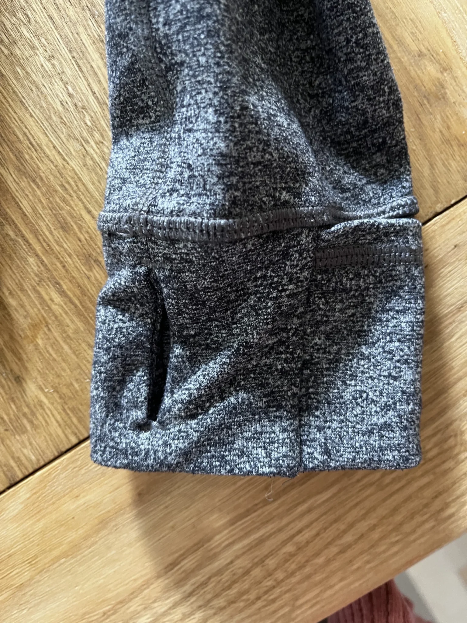 Image for Define Jacket Lululemon