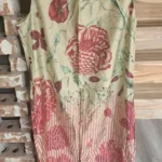 Thumbnail for Robe Desigual