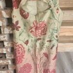 Thumbnail for Robe Desigual