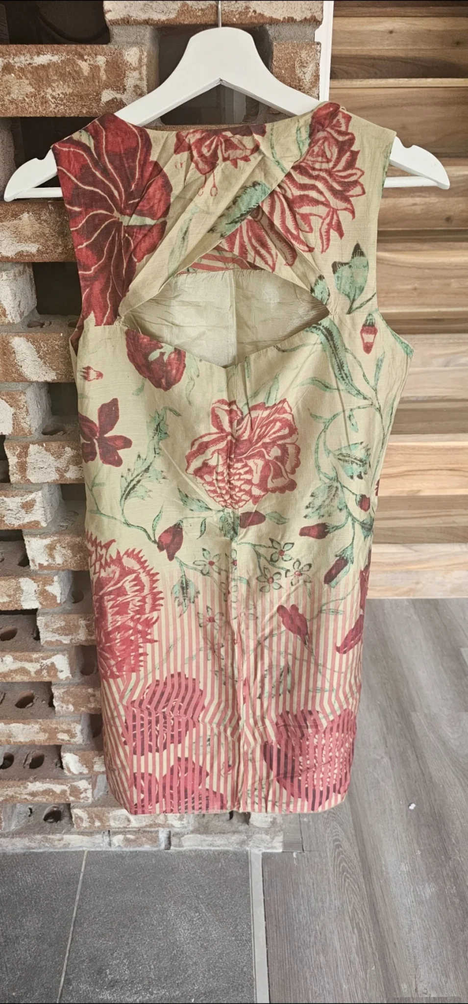 Image for Robe Desigual