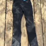 Thumbnail for Columbia Pants Titanium