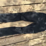 Thumbnail for Columbia Pants Titanium