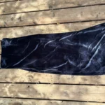 Featured thumbnail for Oak + Fort dress
