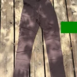 Featured thumbnail for Pants Dynamite