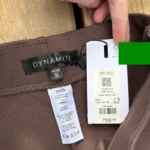 Thumbnail for Pants Dynamite