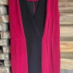 Featured thumbnail for Belle robe