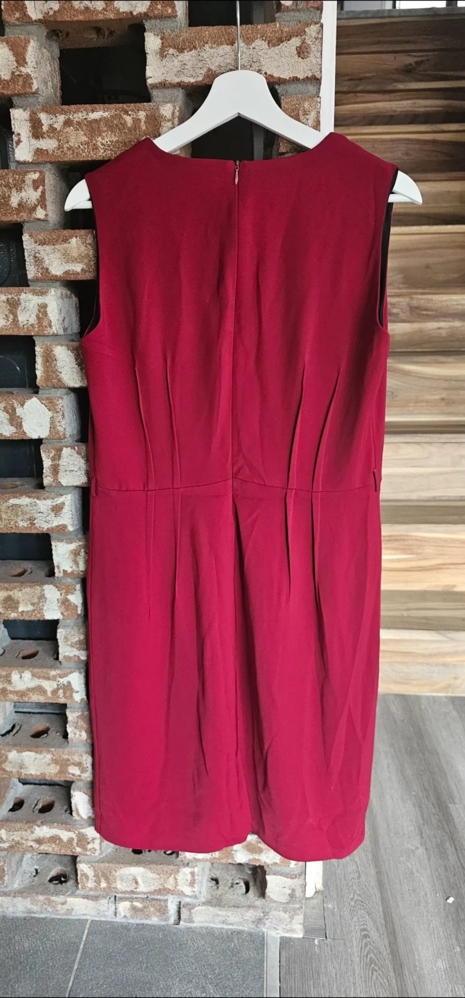 Image for Belle robe