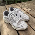 Thumbnail for Lacoste shoes - 8.5 US