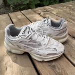 Thumbnail for Lacoste shoes - 8.5 US