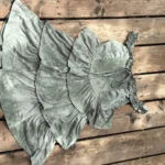 Featured thumbnail for Cider Dress