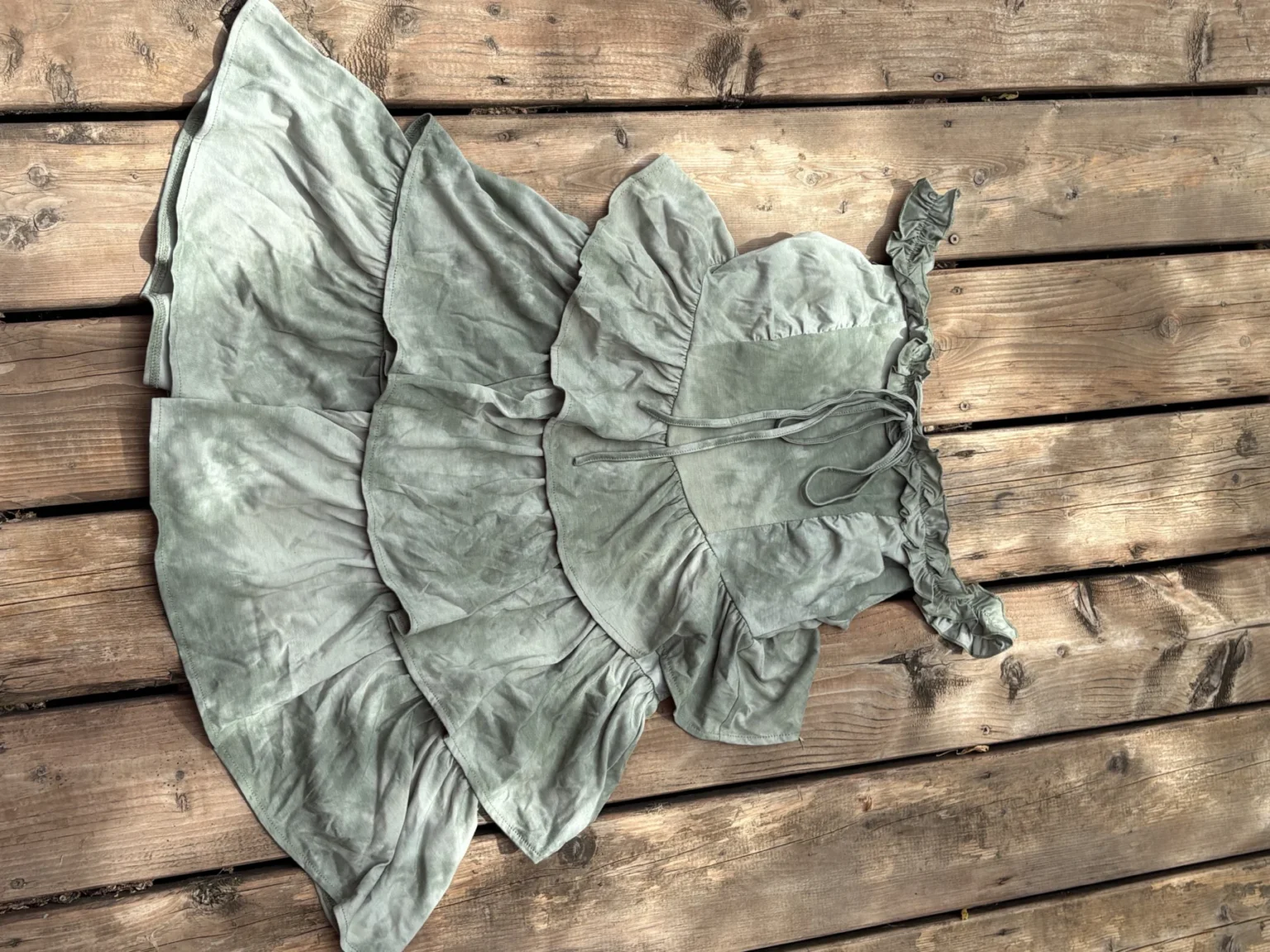 Image for Cider Dress